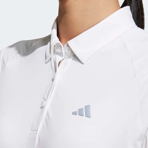 Áo dài tay golf adidas HT0042 (lady)