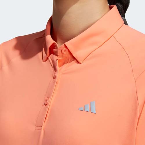 Áo dài tay golf adidas HT0044 (lady)
