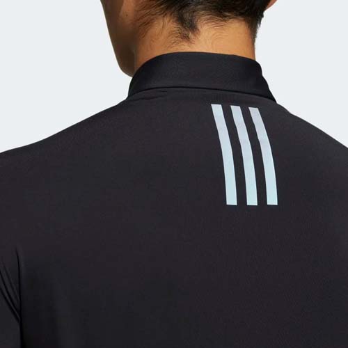Áo dài tay golf adidas HT0061