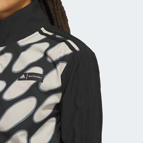 img-dots