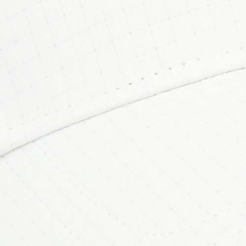 img-dots