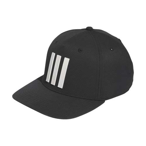 Mũ golf adidas HT3332