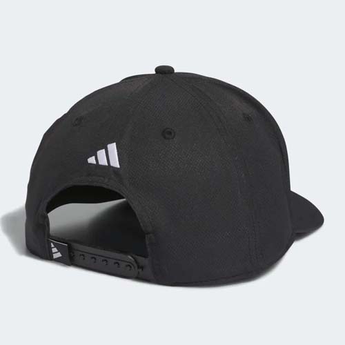 Mũ golf adidas HT3332
