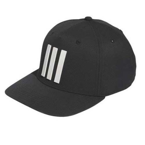  Mũ golf adidas HT3332 OSFM