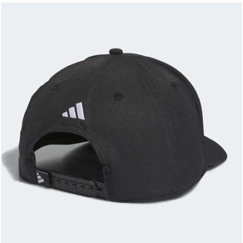  Mũ golf adidas HT3332 OSFM