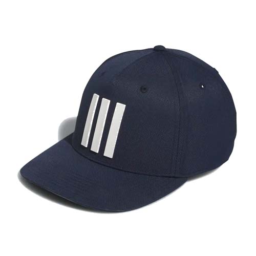 Mũ golf adidas HT3333