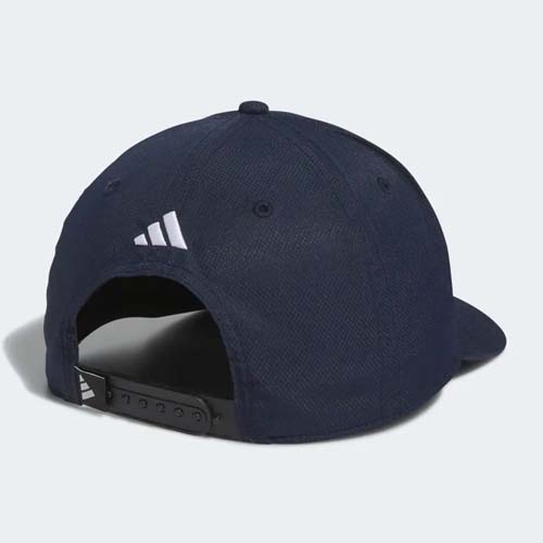 Mũ golf adidas HT3333