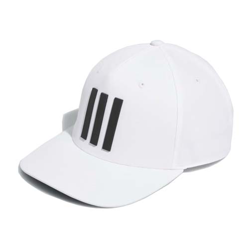 Mũ golf adidas HT3335