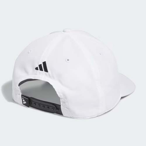 Mũ golf adidas HT3335