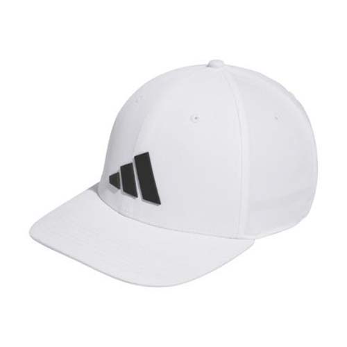 Mũ golf adidas HT3336
