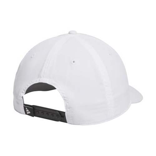 Mũ golf adidas HT3336