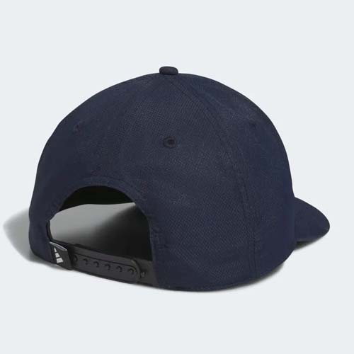 Mũ golf adidas HT3337