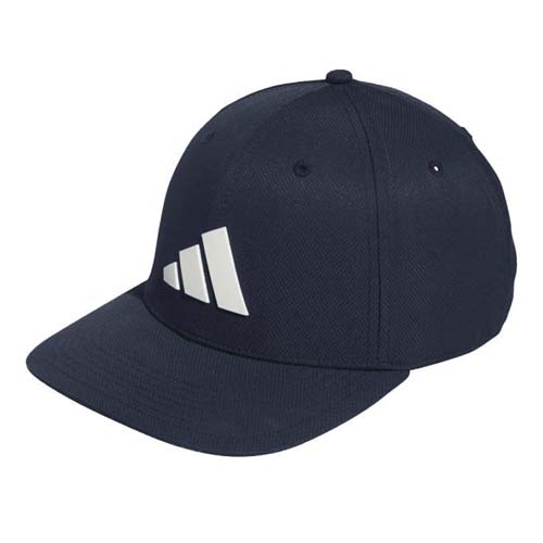 Mũ golf adidas HT3337