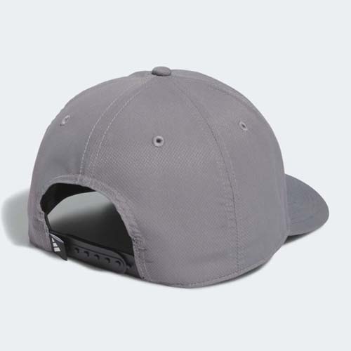 Mũ golf adidas HT3338