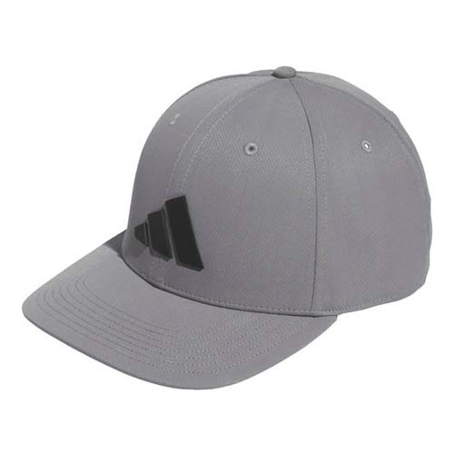 Mũ golf adidas HT3338