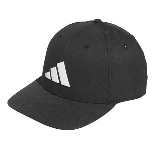 Mũ golf adidas HT3339