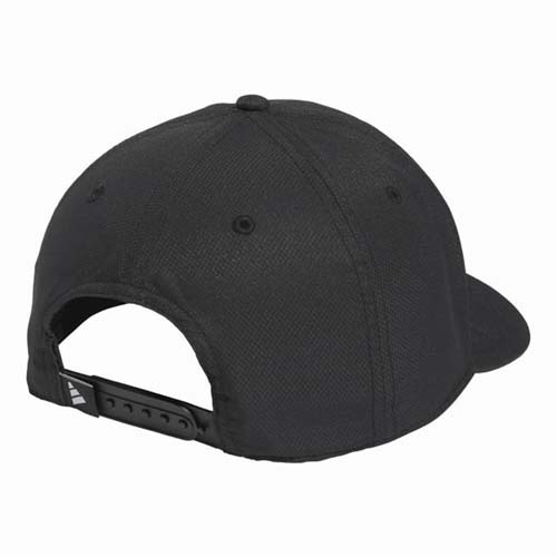 Mũ golf adidas HT3339