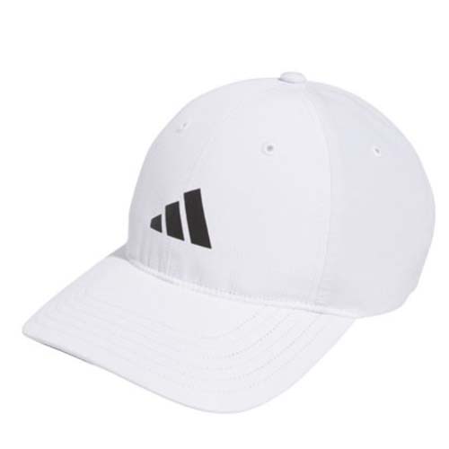 Mũ golf adidas HT3350 (lady)