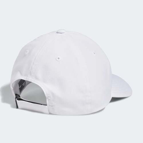 Mũ golf adidas HT3350 (lady)