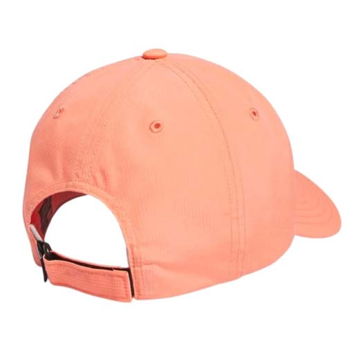 Mũ golf adidas HT3552 (lady)