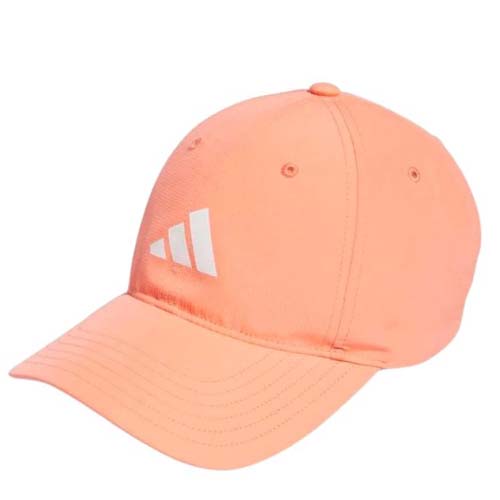 Mũ golf adidas HT3552 (lady)
