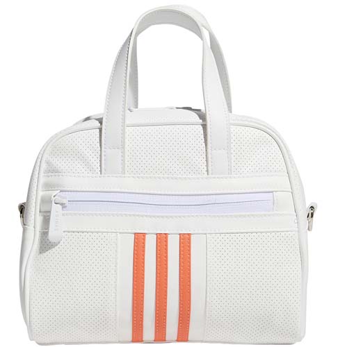 Túi phụ kiện golf adidas HT5723 (lady)