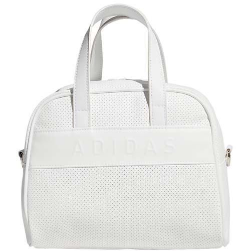 Túi phụ kiện golf adidas HT5723 (lady)