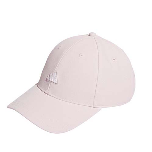 Mũ golf adidas HT5817 (lady)