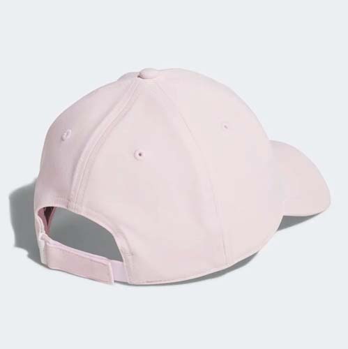 Mũ golf adidas HT5817 (lady)