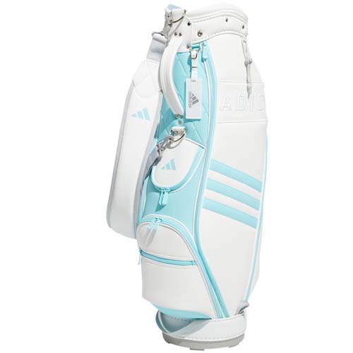 Túi đựng gậy golf adidas CB HT6809 (lady)