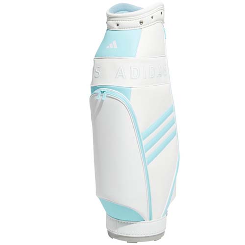 Túi đựng gậy golf adidas CB HT6809 (lady)