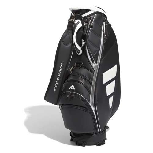 Túi đựng gậy golf adidas CB HT6819
