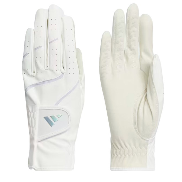 Găng tay golf adidas HT6823 (lady)