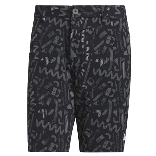 Quần ngắn gofl adidas HT6833