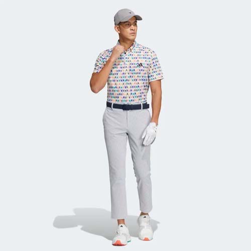 img-dots