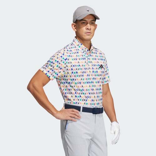 img-dots