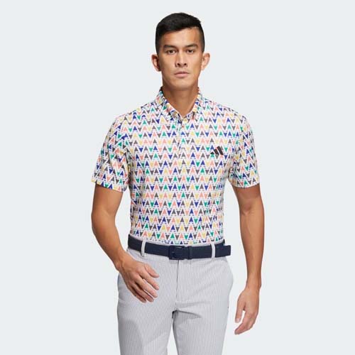 img-dots
