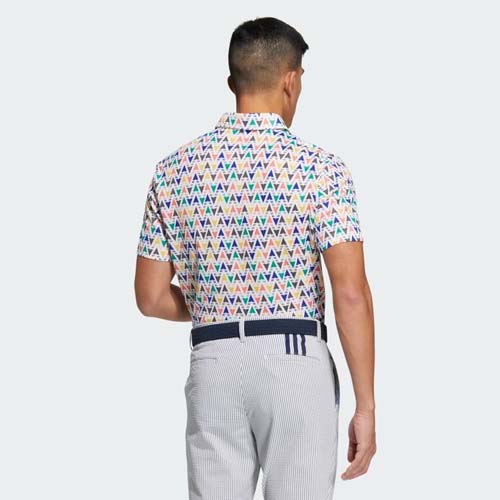 img-dots