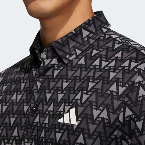 img-dots