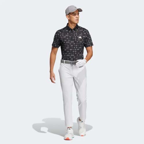 img-dots