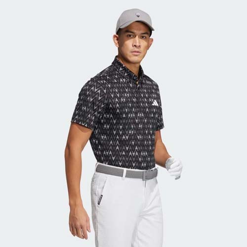 img-dots