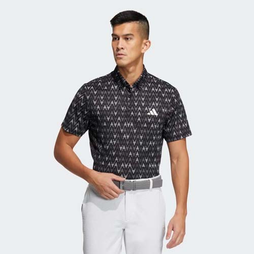 img-dots
