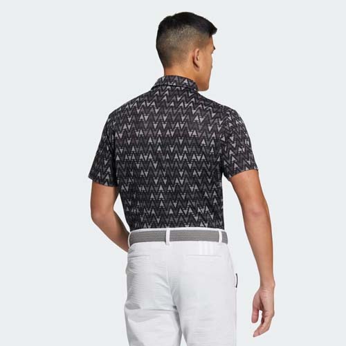 img-dots