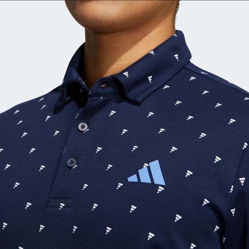 img-dots