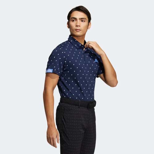 img-dots
