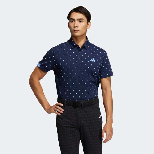 img-dots