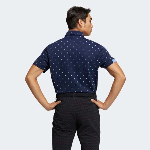 img-dots