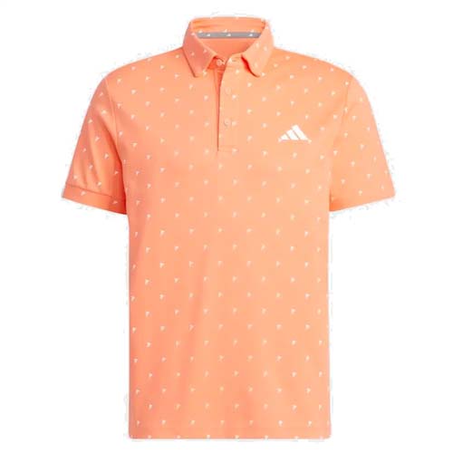 img-dots