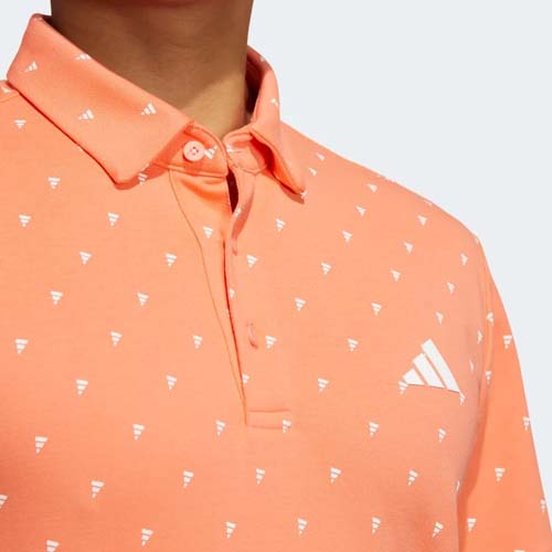 img-dots