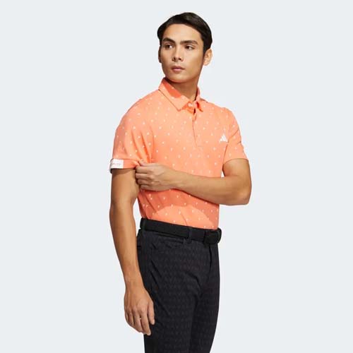 img-dots
